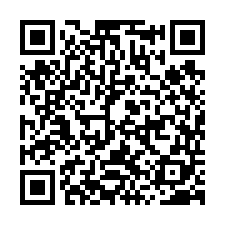 QR code for MVY648