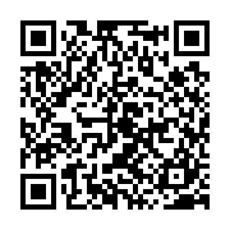QR code for MVY727
