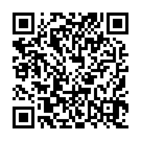 QR code for MVY807