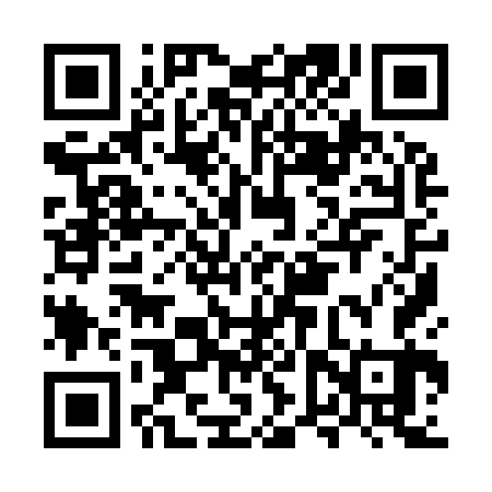 QR code for MVY963
