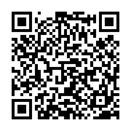 QR code for MVZ437