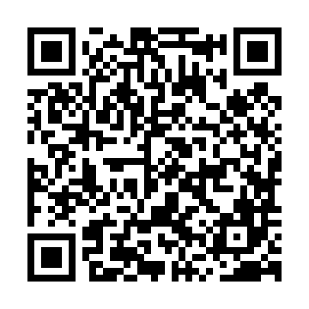 QR code for MVZ486