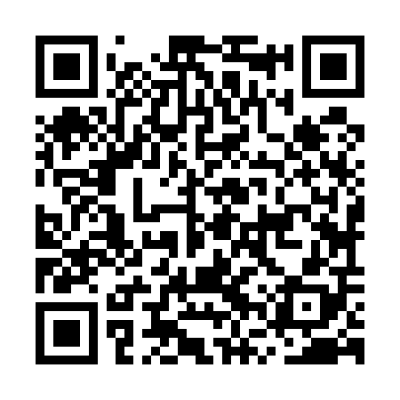 QR code for MVZ508