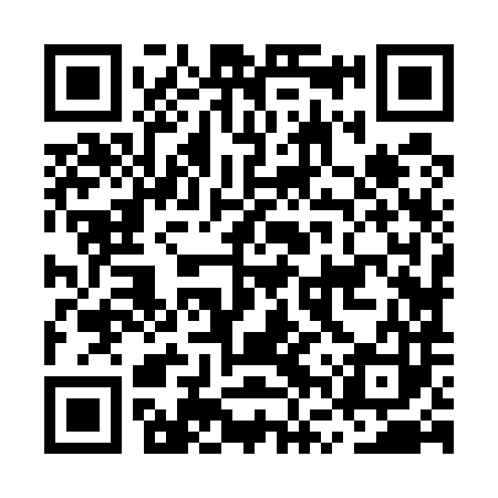 QR code for MVZ583