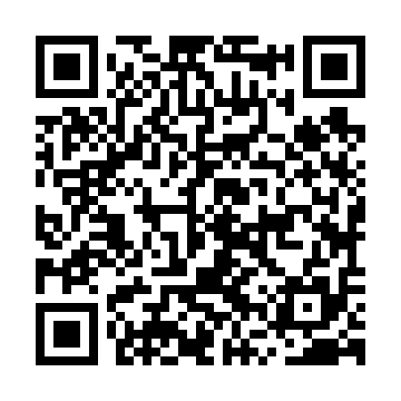 QR code for MVZ615