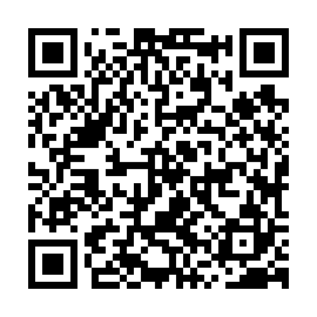 QR code for MVZ622