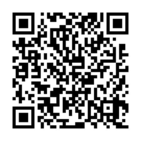 QR code for MVZ638