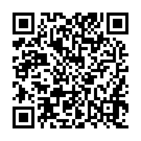 QR code for MVZ956