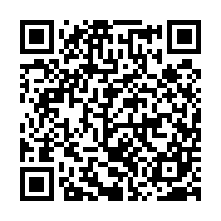 QR code for MWA507
