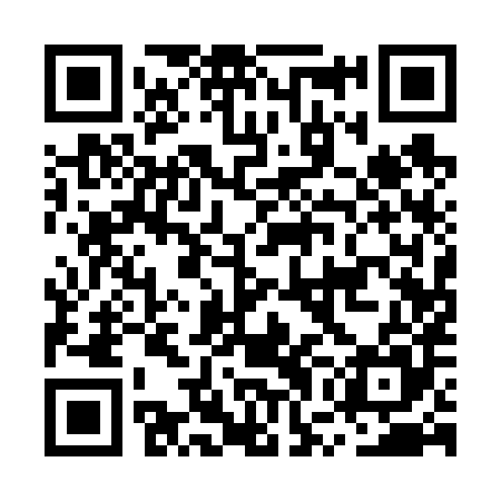 QR code for MWA685