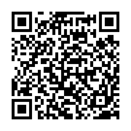 QR code for MWA697