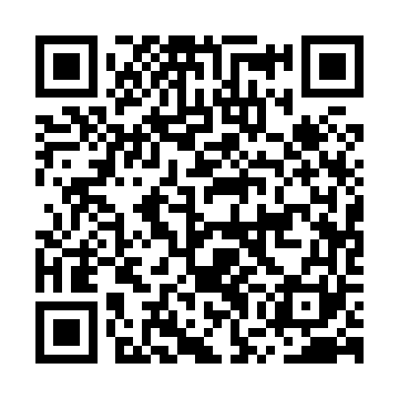 QR code for MWA861