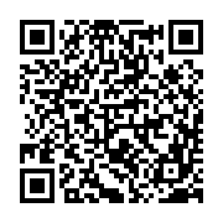 QR code for MWB156