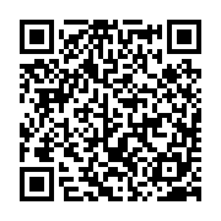 QR code for MWB255