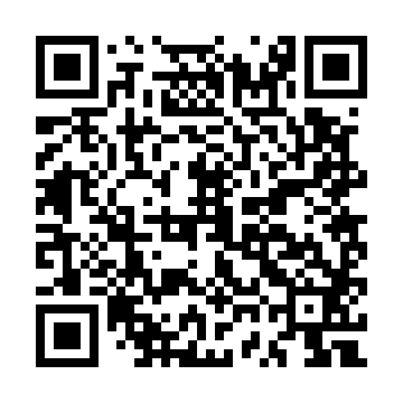 QR code for MWB582