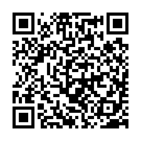 QR code for MWB798
