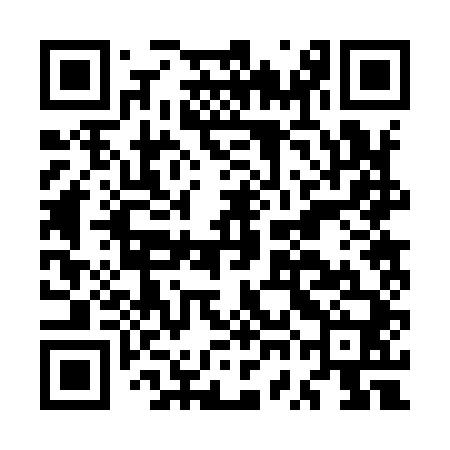 QR code for MWB940