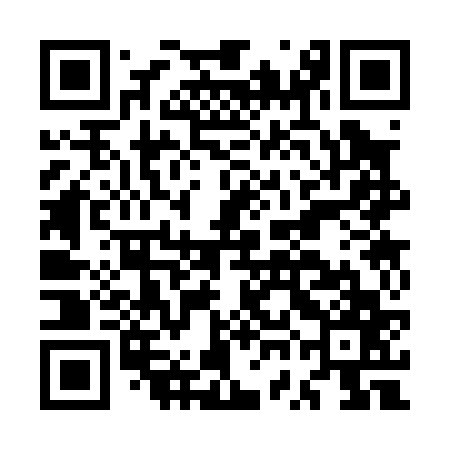 QR code for MWC067