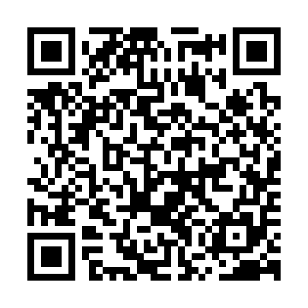 QR code for MWC355