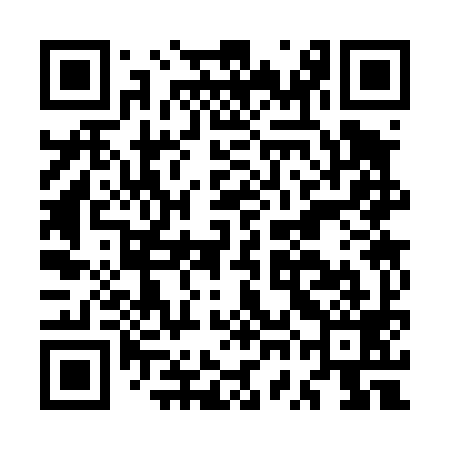 QR code for MWC499