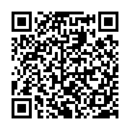 QR code for MWC750