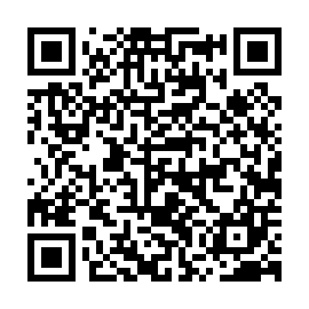 QR code for MWD007