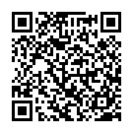 QR code for MWD027