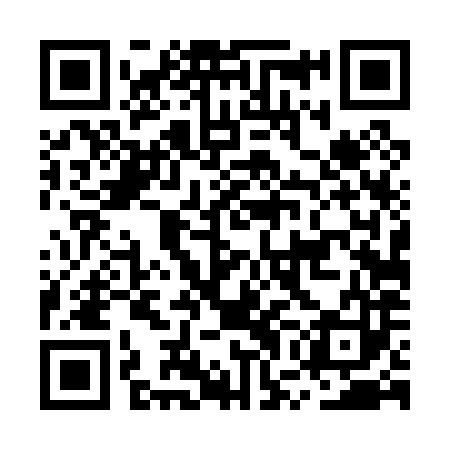 QR code for MWD083