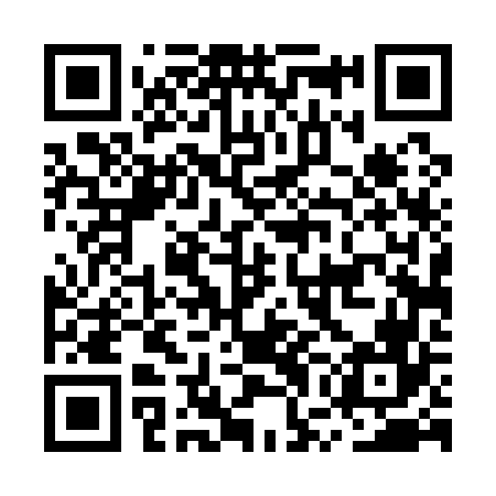 QR code for MWD166