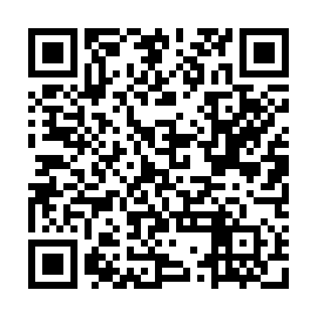 QR code for MWD350