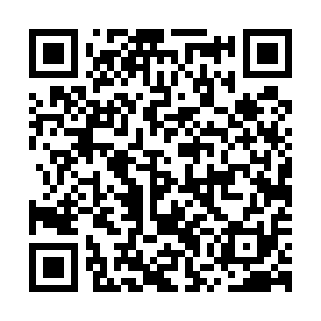QR code for MWD511