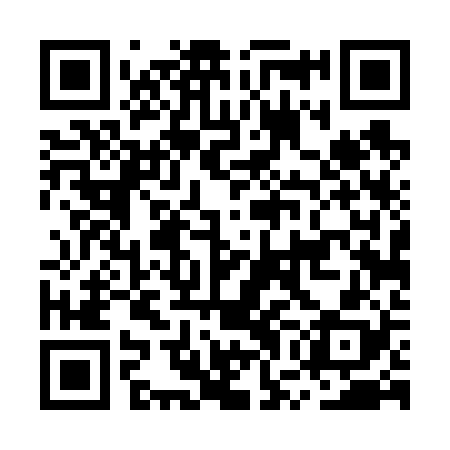 QR code for MWD628
