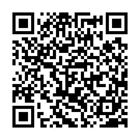 QR code for MWD760