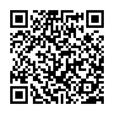 QR code for MWD989