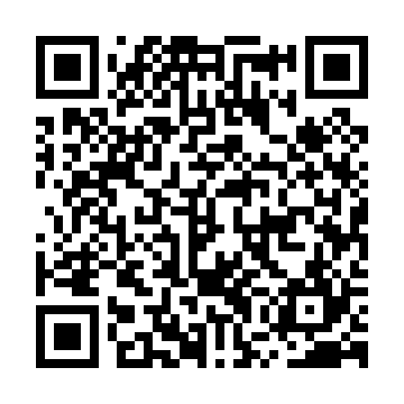 QR code for MWE024
