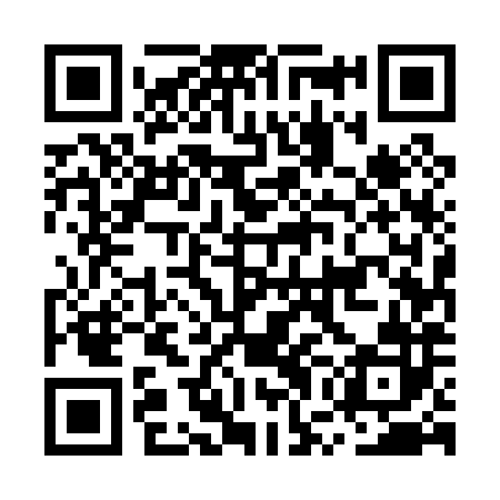 QR code for MWE082