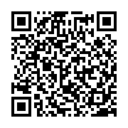 QR code for MWE110
