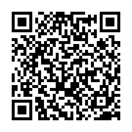 QR code for MWE337