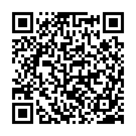 QR code for MWE377