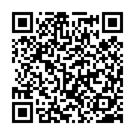 QR code for MWE468