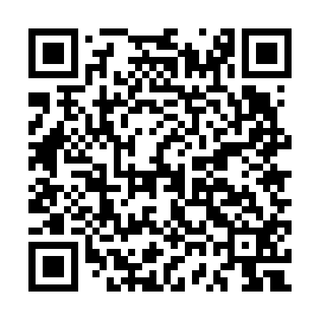 QR code for MWE612