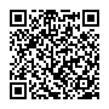 QR code for MWE830