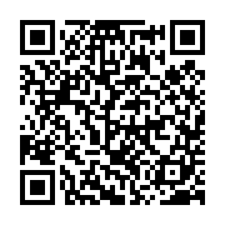 QR code for MWF441
