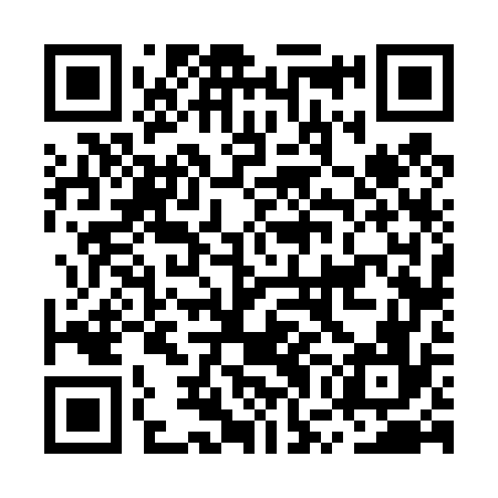 QR code for MWF476