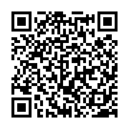 QR code for MWF511