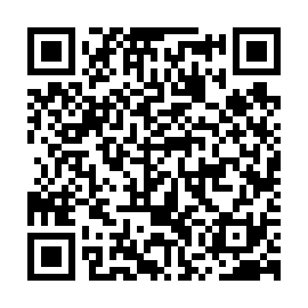QR code for MWF631