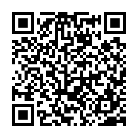 QR code for MWF726