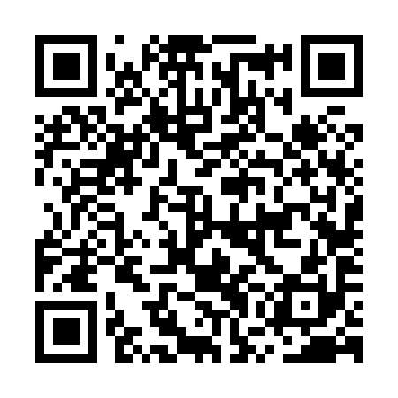 QR code for MWF890