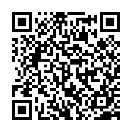 QR code for MWG004