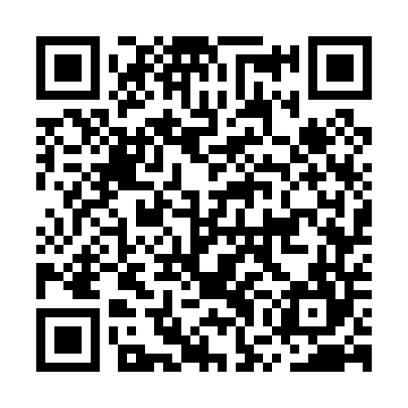 QR code for MWG044
